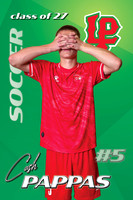LP- Soccer 27-2