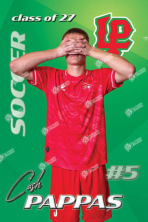 LP- Soccer 27-2
