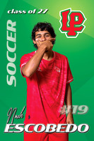 LP- Soccer 27-4