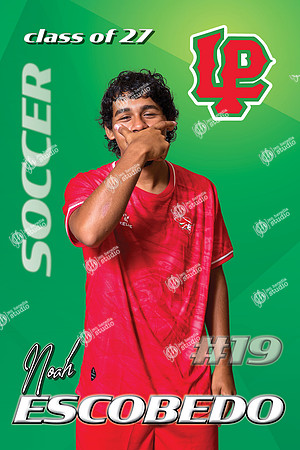 LP- Soccer 27-4