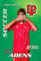 LP- Soccer 27-3