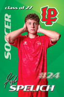 LP Soccer 27