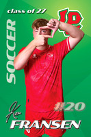 LP- Soccer 27-6