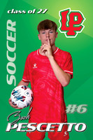 LP- Soccer 27-8