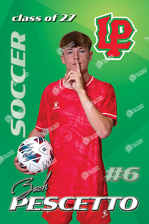 LP- Soccer 27-8