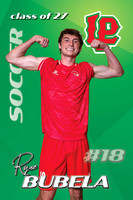 LP- Soccer 27-9