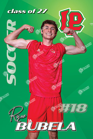 LP- Soccer 27-9