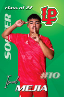 LP- Soccer 27-7