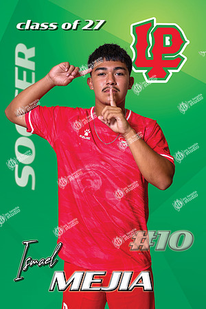 LP- Soccer 27-7
