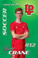 LP- Soccer 27-11