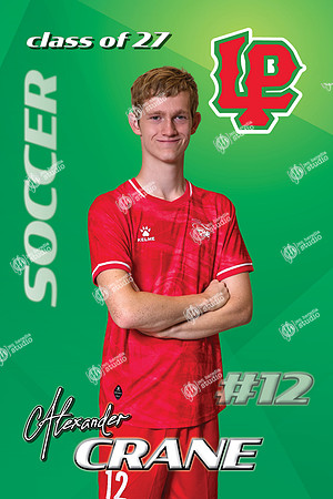LP- Soccer 27-11