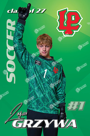 LP- Soccer 27-10