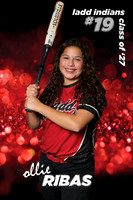 Ladd SB 27