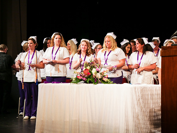 IVCCGrad17-139