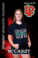 LP- AthleticTrainers-27-4