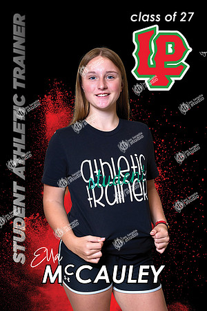 LP- AthleticTrainers-27-4