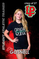 LP- AthleticTrainers-27-3