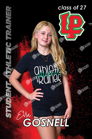LP- AthleticTrainers-27-3