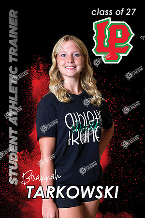 LP- AthleticTrainers-27-