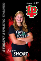 LP- AthleticTrainers-27-2
