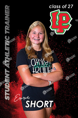 LP- AthleticTrainers-27-2