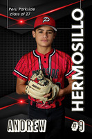 parkside bb 27-3