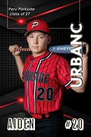 parkside bb 27-6