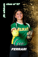 JFK - Softball 27