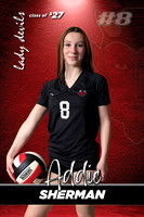 Hall VB 27