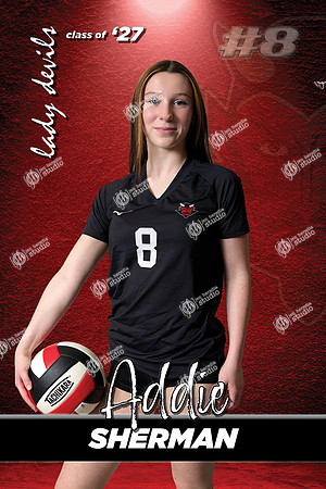 Hall VB 27-