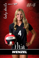 Hall VB 27-5