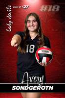 Hall VB 27-4