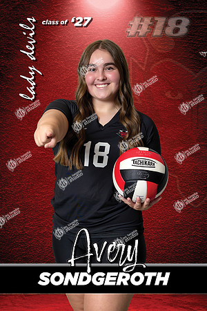 Hall VB 27-4