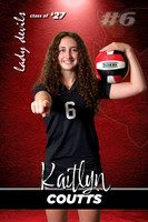 Hall VB 27-2
