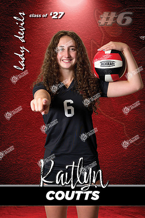 Hall VB 27-2