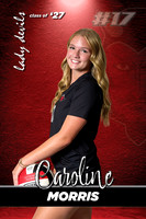 Hall VB 27-6