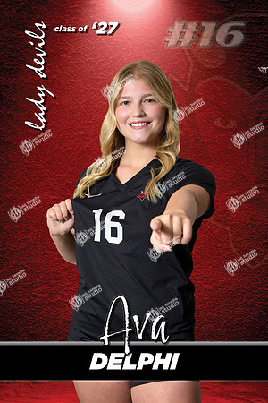 Hall VB 27-7