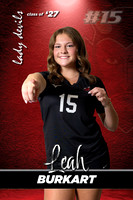 Hall VB 27-11