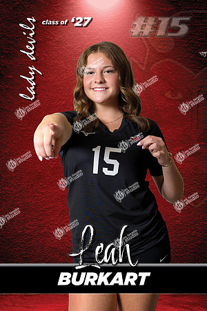 Hall VB 27-11