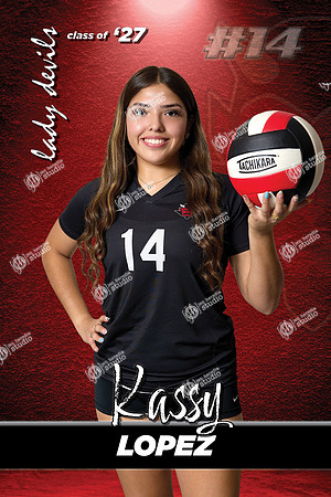 Hall VB 27-8