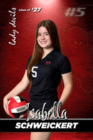 Hall VB 27-10