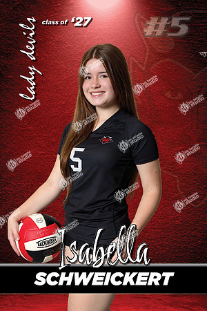Hall VB 27-10
