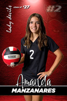 Hall VB 27-3