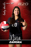 Hall VB 27-9
