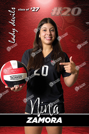 Hall VB 27-9