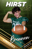 SBA 26-2 FALL-18