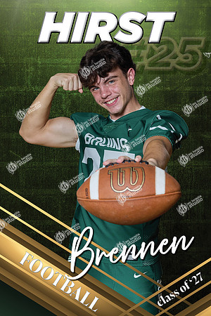 SBA 26-2 FALL-18