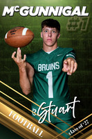 SBA 26-2 FALL-20