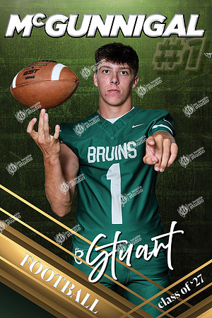 SBA 26-2 FALL-20