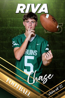 SBA 26-2 FALL-21